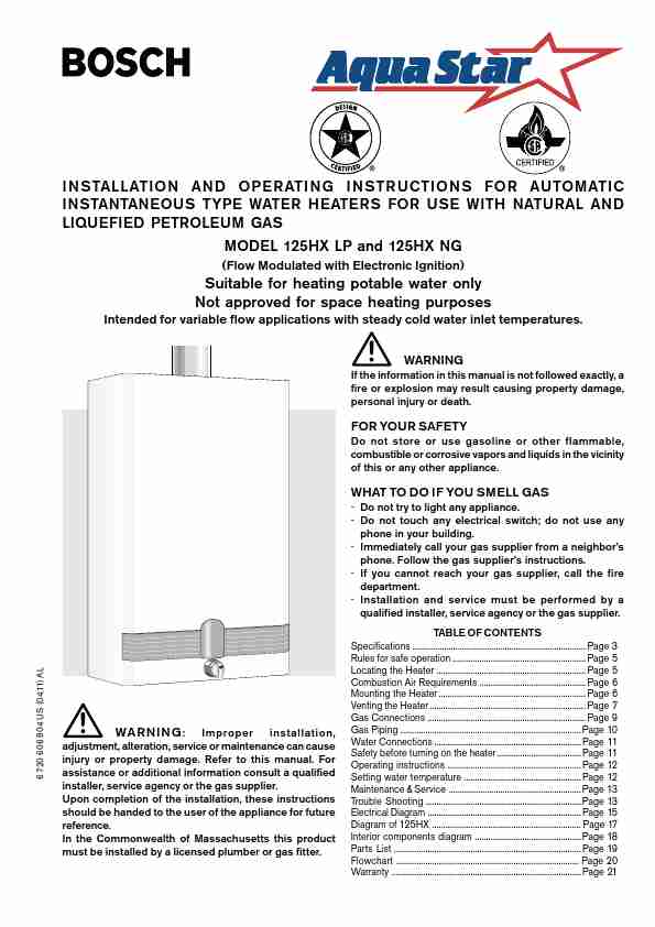 AquaStar Water Heater 125HX-page_pdf
